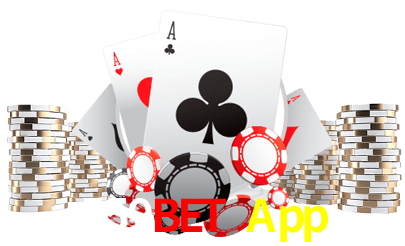 Jogue jogos de pôquer em 559Bet App