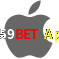 Aplicativo 559Bet App para iOS
