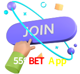 Junte-se ao cassino 559Bet App hoje mesmo