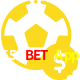 Aposte em esportes do mundo todo no 559Bet App!