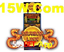 Statistics 559Bet App