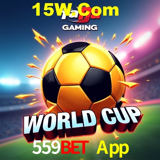 Desvendando o Mundo dos Jogos Virtuais na 559Bet App