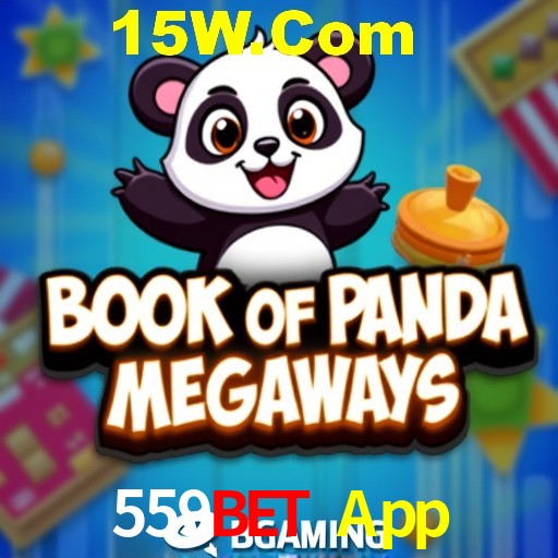 A Revolução dos Aplicativos de Jogos no 559Bet App