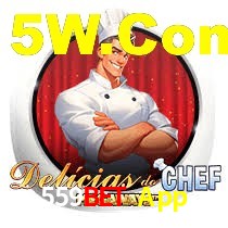 Welcome Bonus 559Bet App