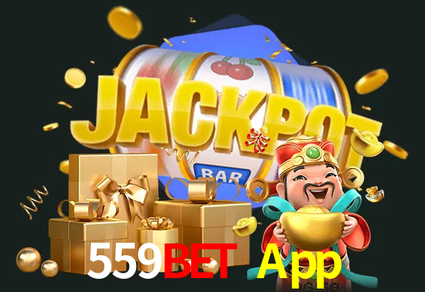 559Bet App bet