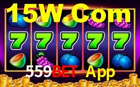 VIP Casino 559Bet App