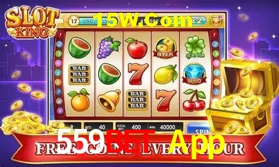 Avaliações dos Jogadores 559Bet App