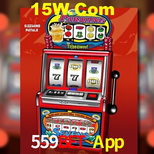 Explorando a Categoria de Eventos em Apostas na 559Bet App