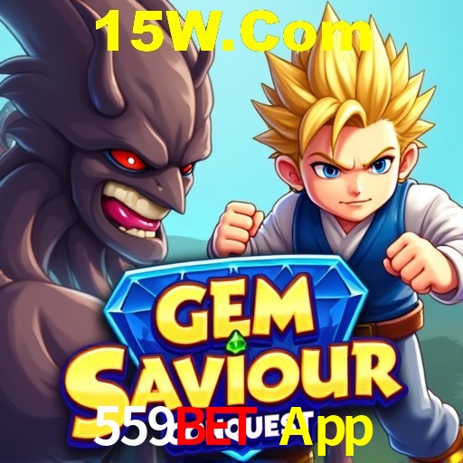 A Revolução dos Aplicativos de Jogos no 559Bet App