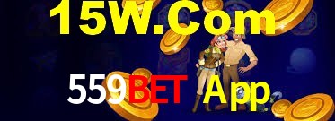Spaceman Game 559Bet App
