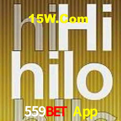 Apostas de Tênis 559Bet App