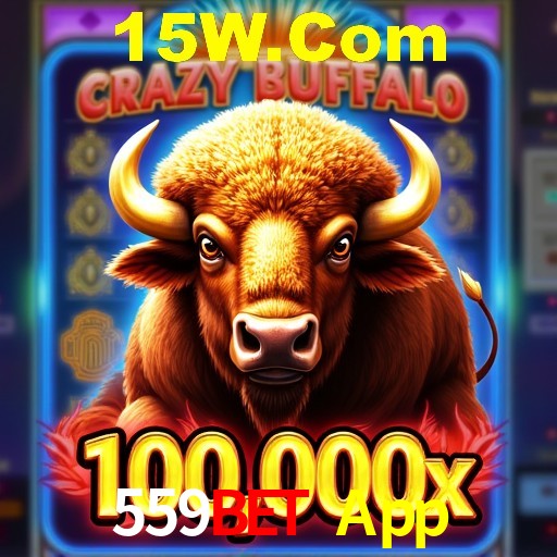 Jogos Exclusivos 559Bet App