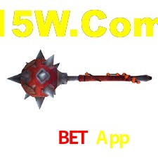 Game Statistics 559Bet App