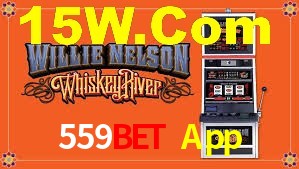 Basketball Betting 559Bet App