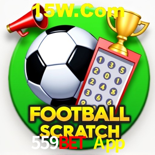 Bônus Diários 559Bet App