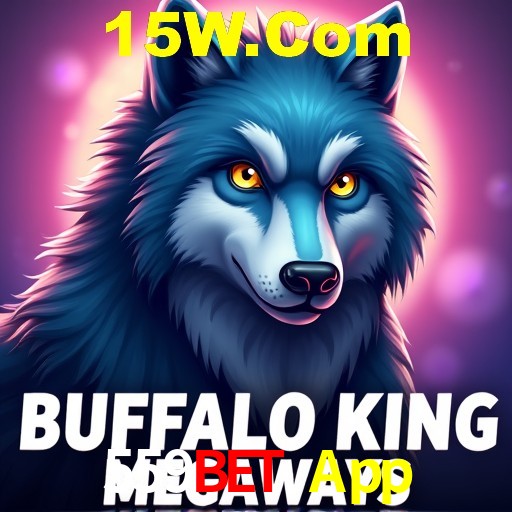 Desvendando o Mundo dos Jogos Virtuais na 559Bet App