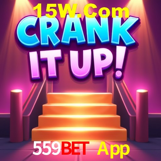 559Bet App