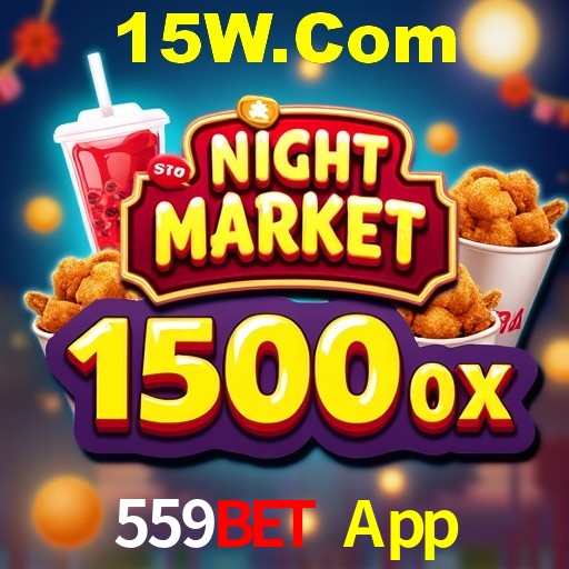 A Popularidade dos Caça-Níqueis no 559Bet App