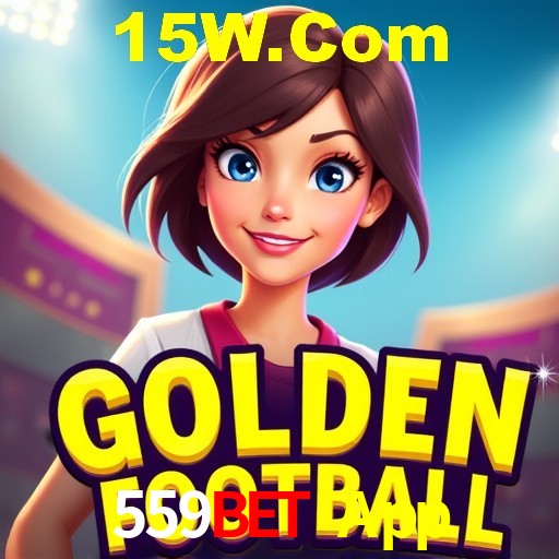 Descubra o Programa VIP da 559Bet App: Vantagens Exclusivas para Jogadores