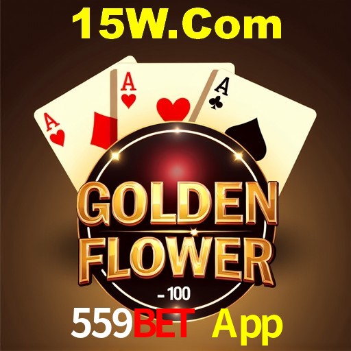 Mesa de Blackjack 559Bet App