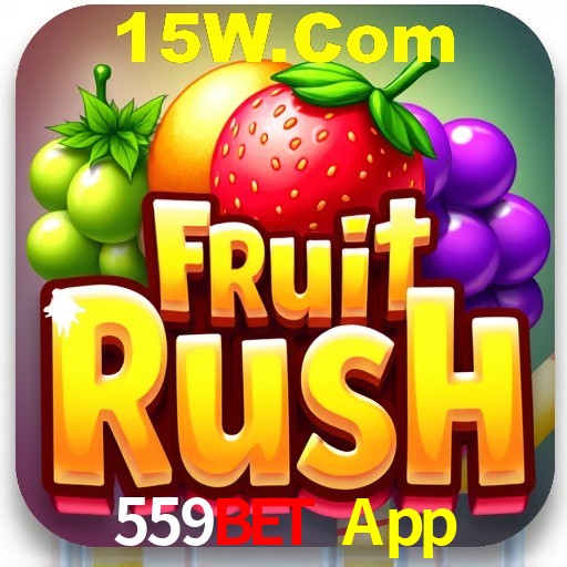 Mesa de Roleta 559Bet App