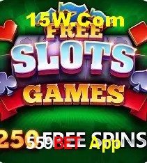 Login Seguro 559Bet App