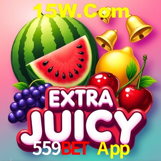 Inovações de Jogos na 559Bet App: O Futuro das Experiências Interativas