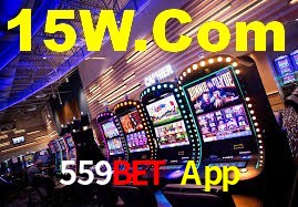Crash Games Statistics 559Bet App