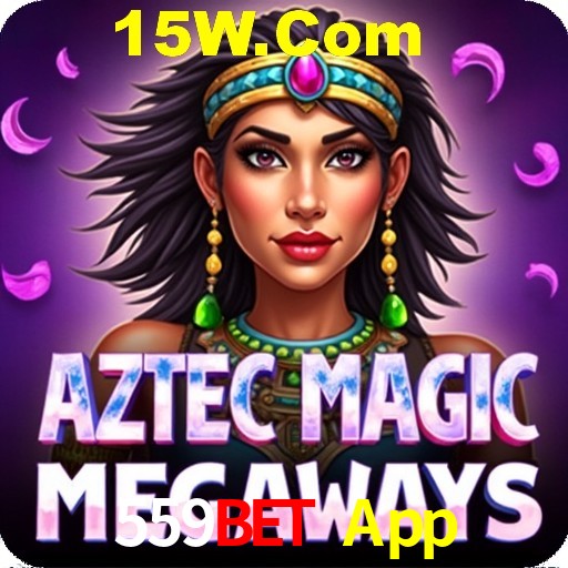 Estratégias Crash Games 559Bet App