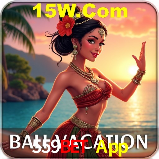 Descubra o Programa VIP da 559Bet App: Vantagens Exclusivas para Jogadores