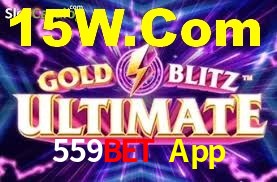 Gates of Olympus 559Bet App