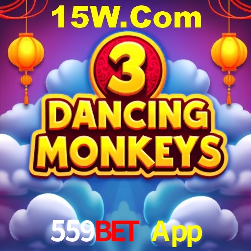 PIX Instantâneo 559Bet App