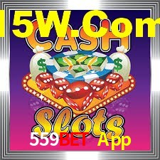 Slot Games 559Bet App
