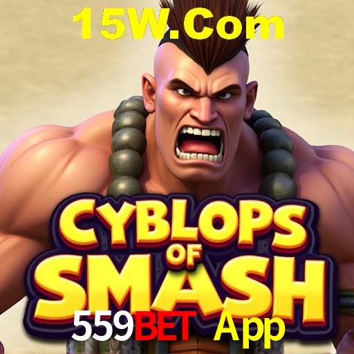 Apostas Esportivas na 559Bet App: Um Guia Completo