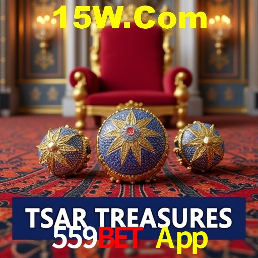 Inovações de Jogos na 559Bet App: O Futuro das Experiências Interativas