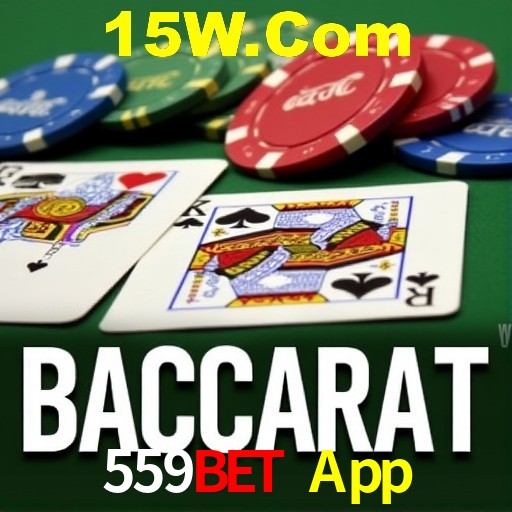 559Bet App,559Bet Vip