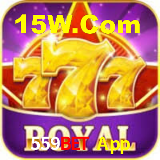 Premium Interface 559Bet App