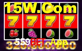 Player Reviews 559Bet App