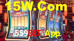 Tennis Betting 559Bet App