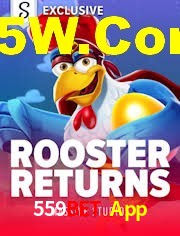 2FA Security 559Bet App