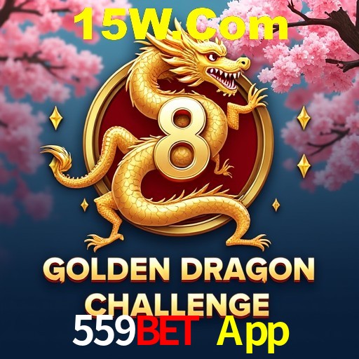 Descubra a Magia dos Jogos de Arcade no 559Bet App