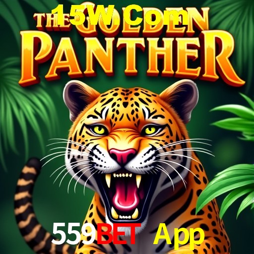 A Popularidade dos Caça-Níqueis no 559Bet App