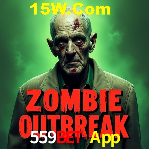 Descubra a Essência do 559Bet App: Nossa História e Compromissos