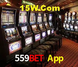 Ofertas Exclusivas 559Bet App