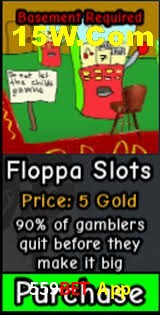 API Integration 559Bet App