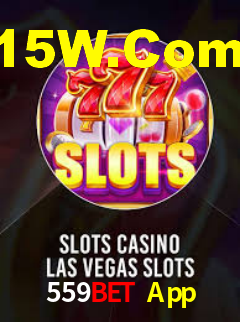 559Bet App,559Bet Vip