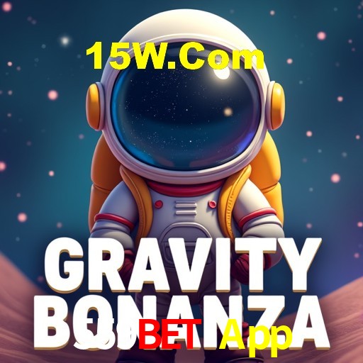 Casino VIP 559Bet App