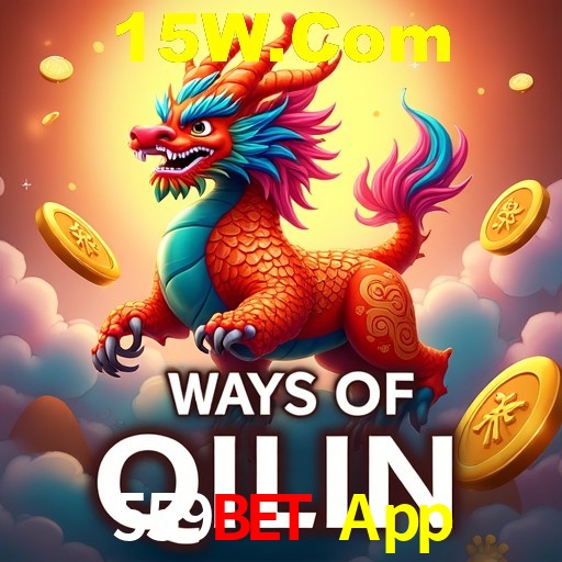 Programa VIP 559Bet App