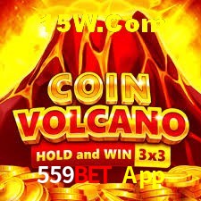 Exclusive Offers 559Bet App