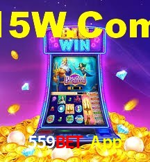 Blackjack Table 559Bet App